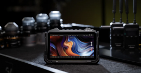 Screenshot 2025 07 15 at 5 33 49 PM